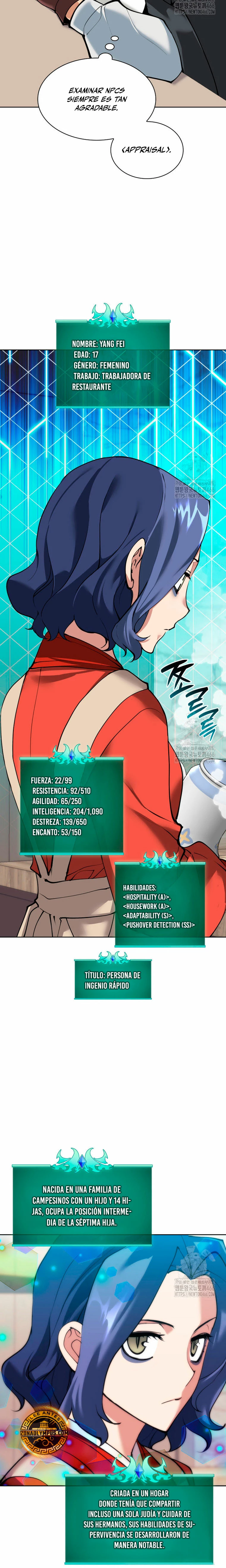 Página 22