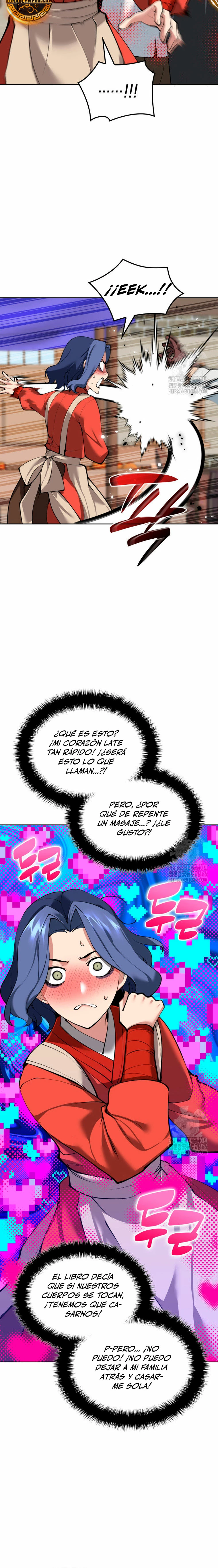 Página 29
