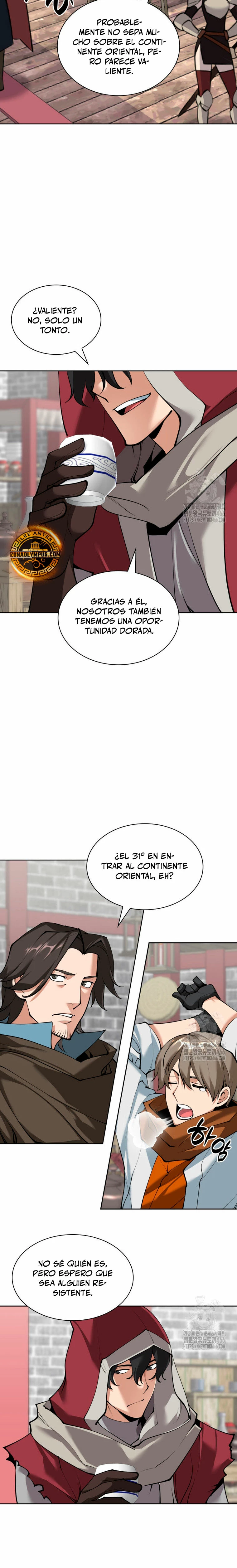 Página 32