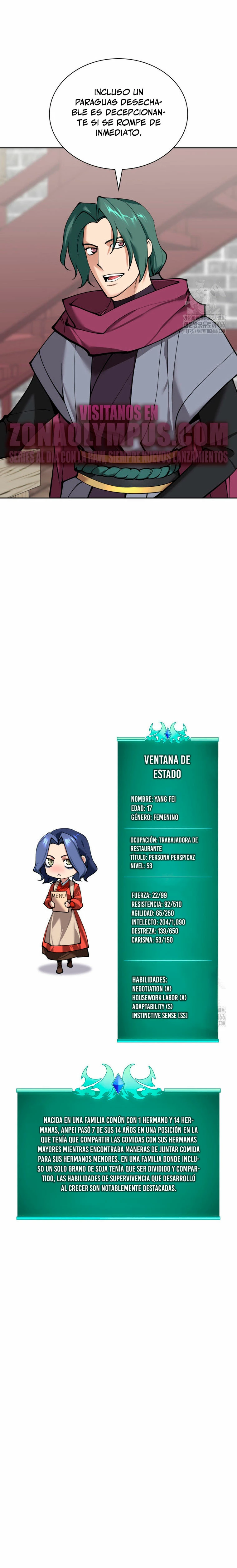 Página 33