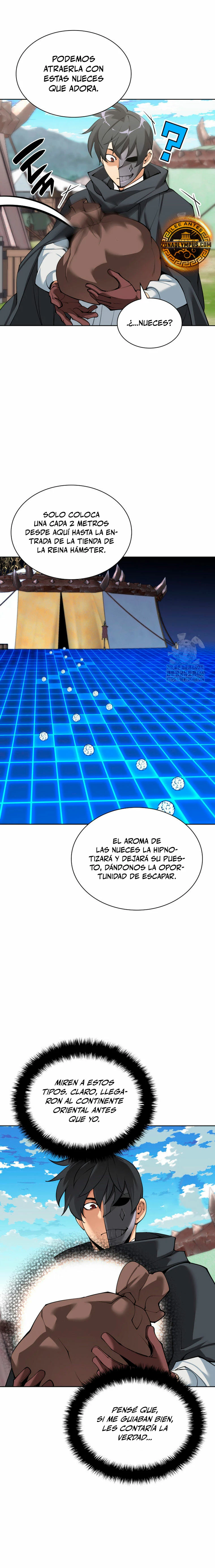 Página 23