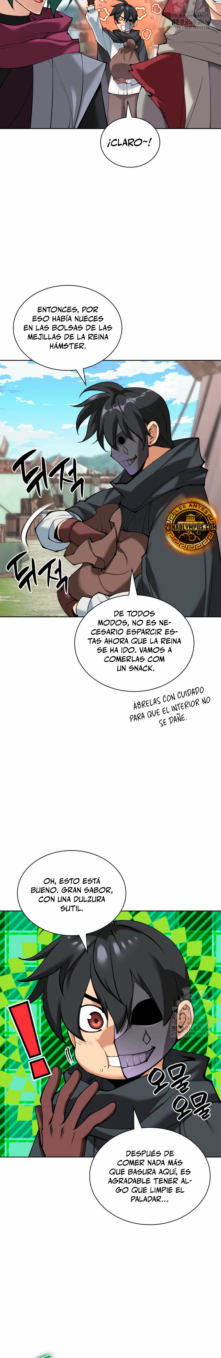 Página 27