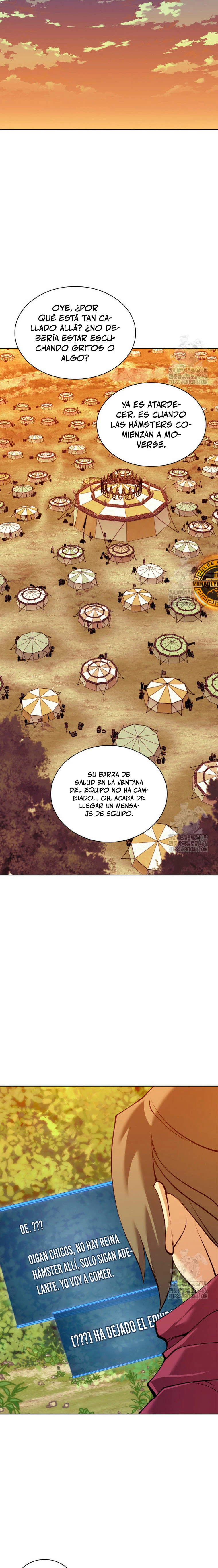 Página 34