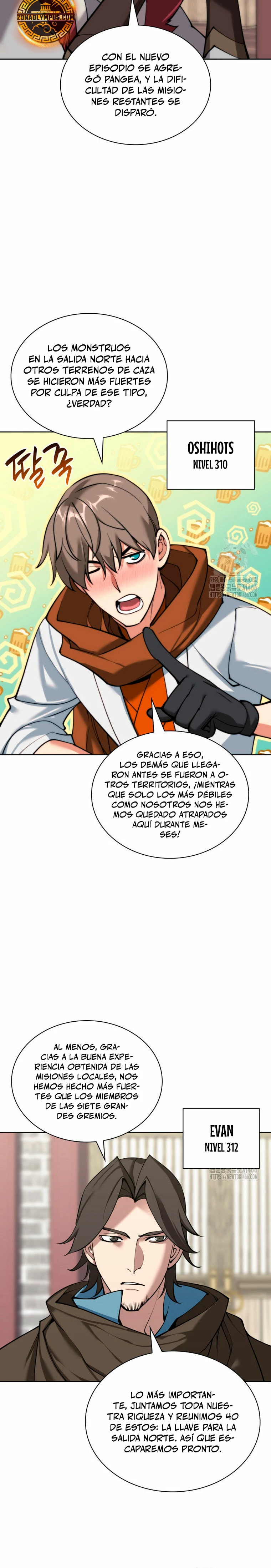 Página 5