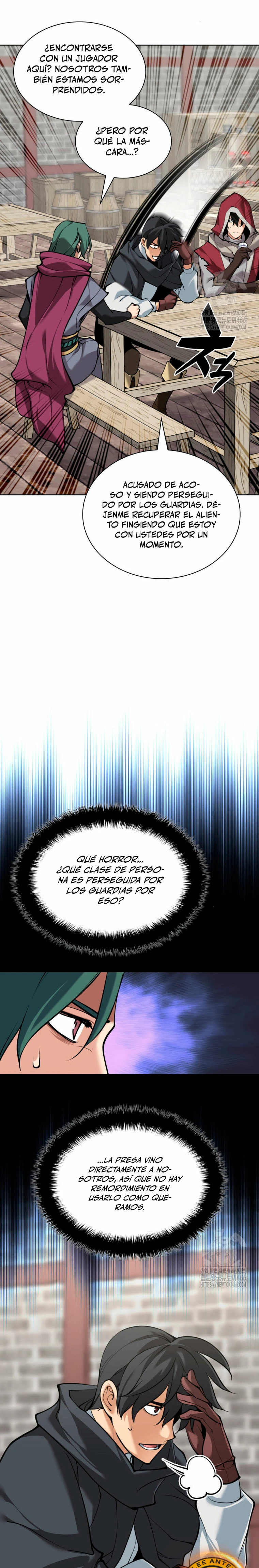 Página 9