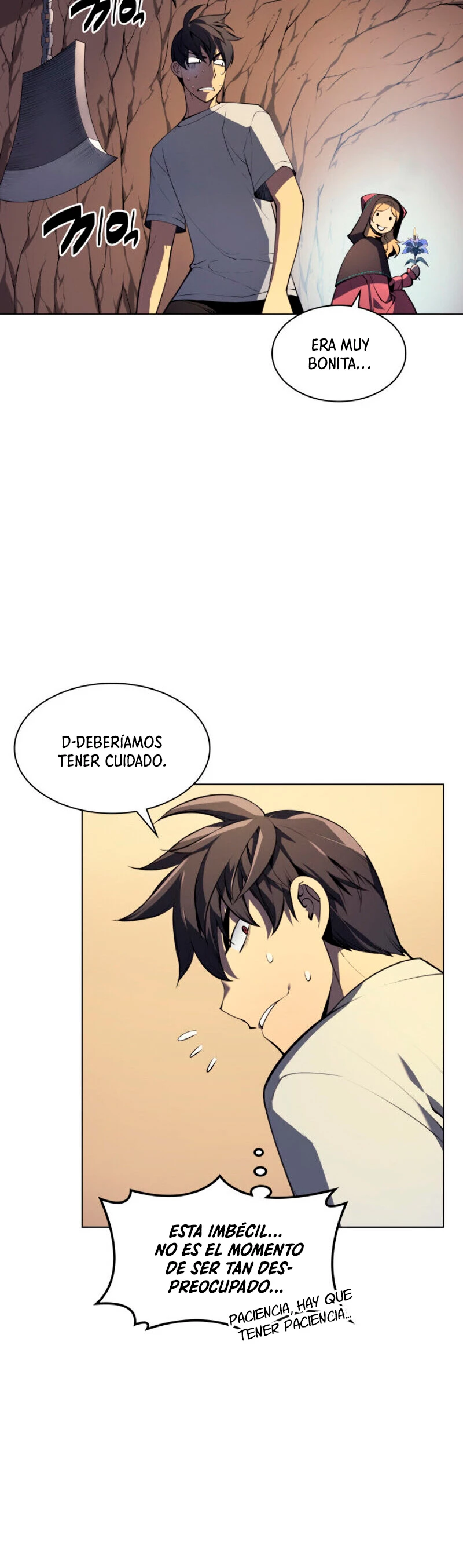 Página 10