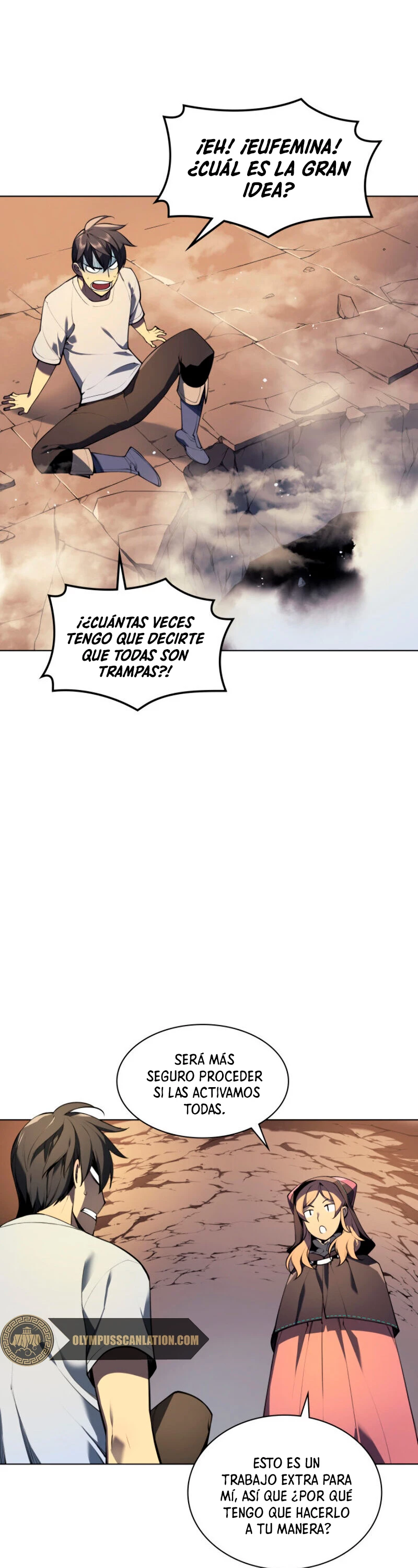 Página 13