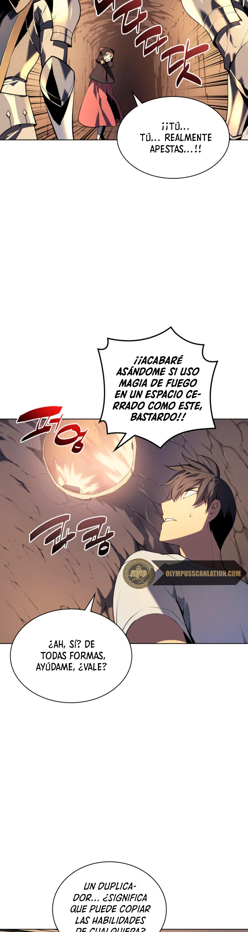 Página 16