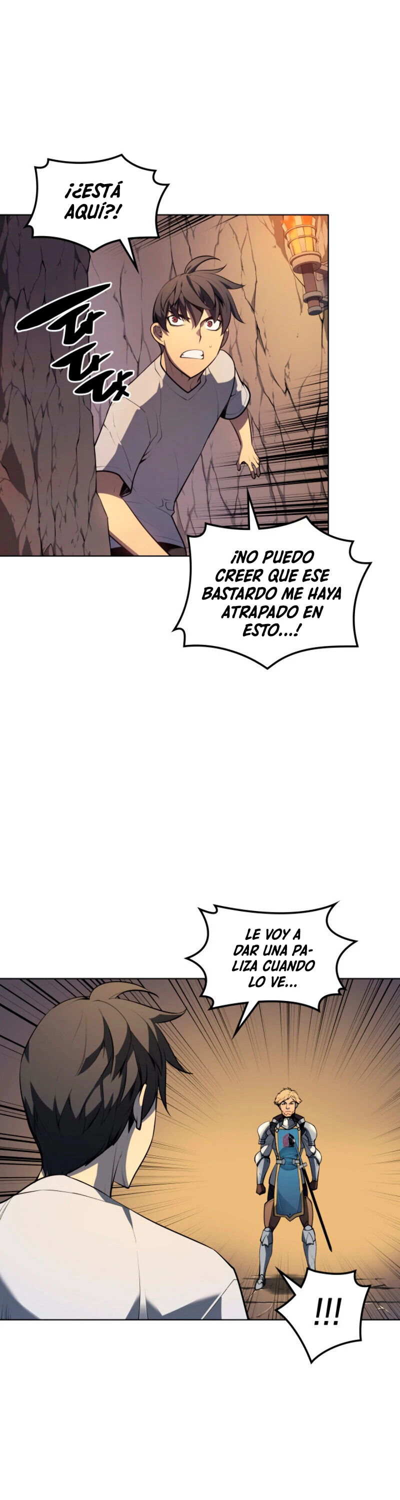 Página 27