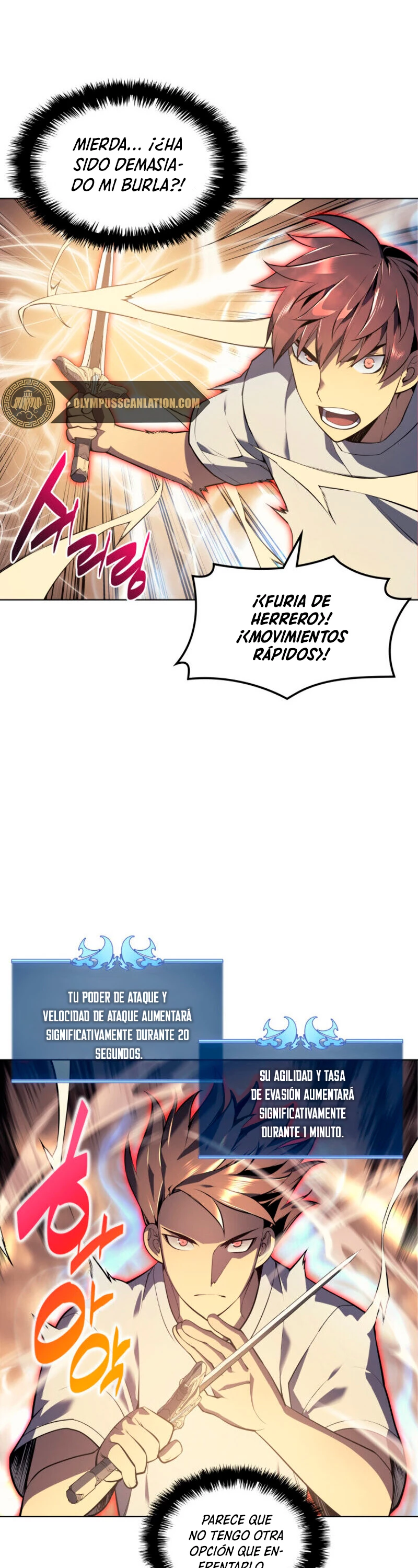 Página 31