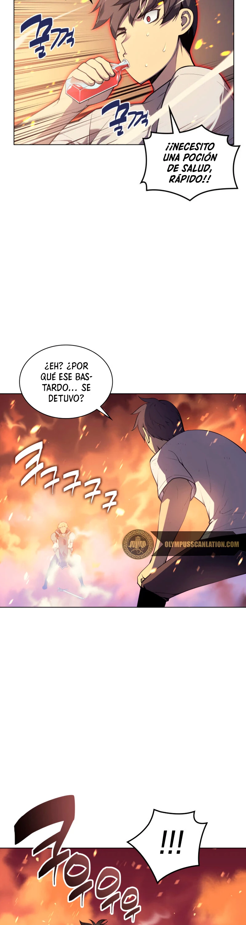 Página 38