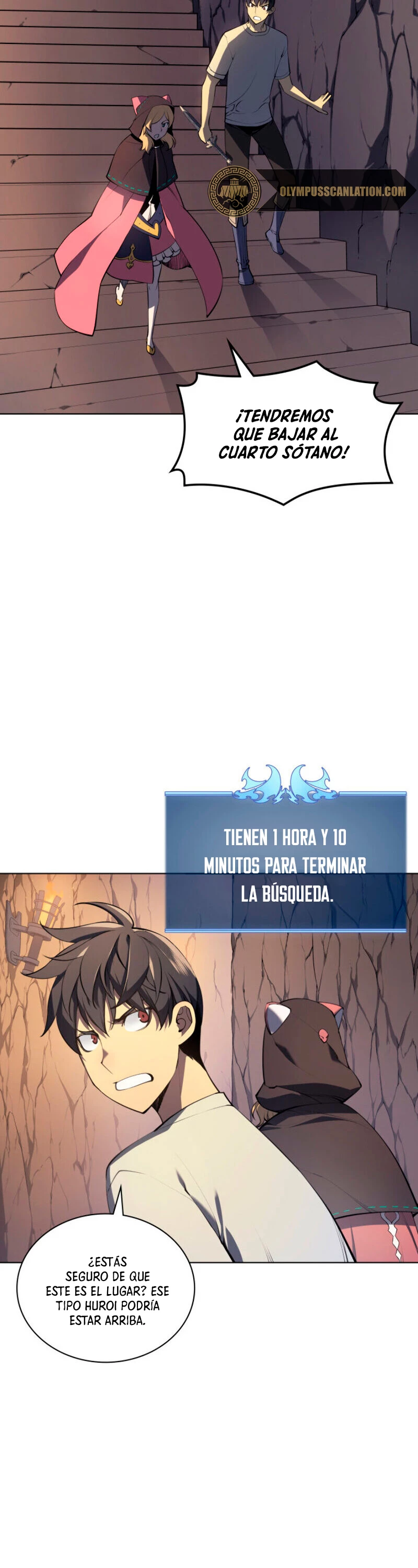Página 4