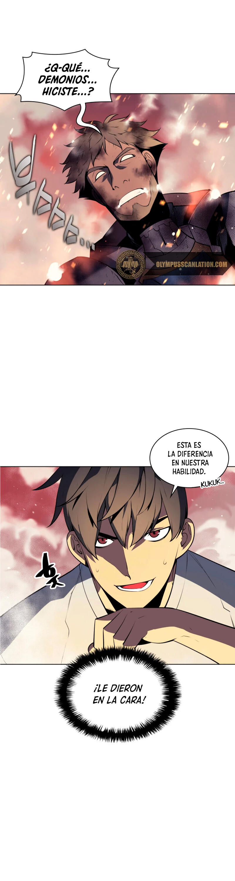 Página 40