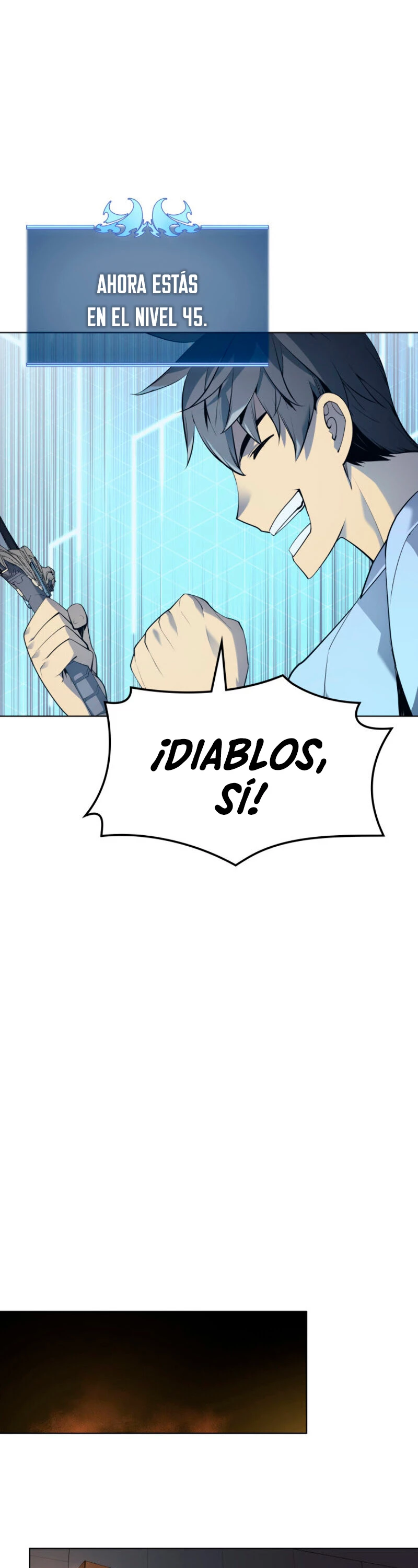 Página 42
