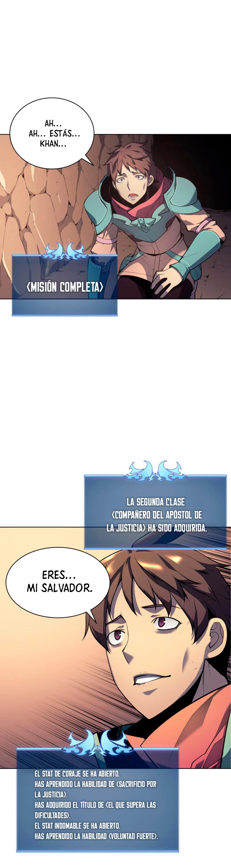 Página 46