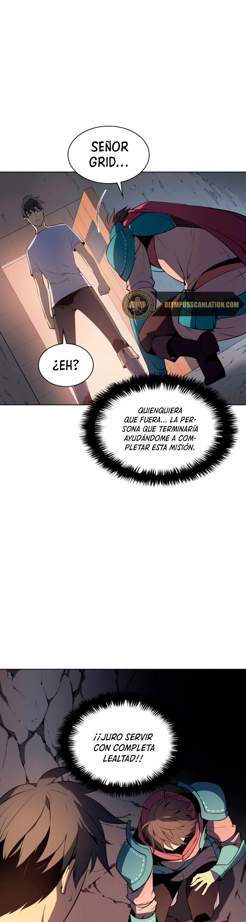 Página 48