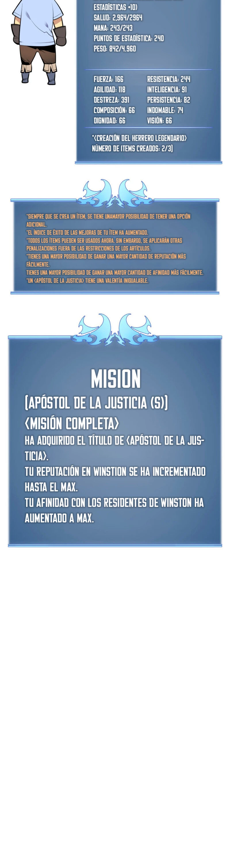 Página 51