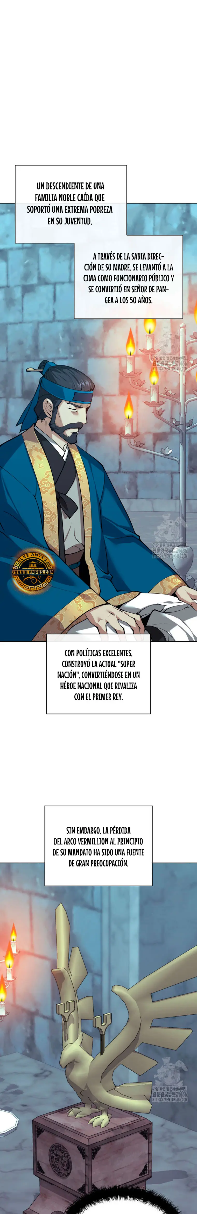 Página 25