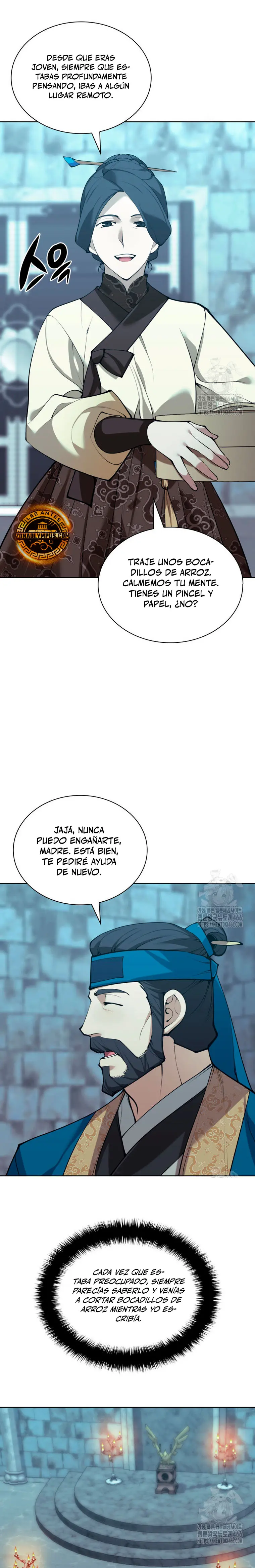 Página 28