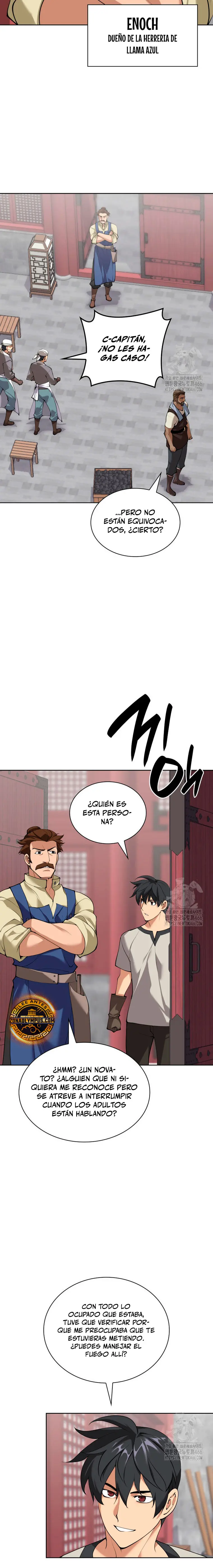 Página 32