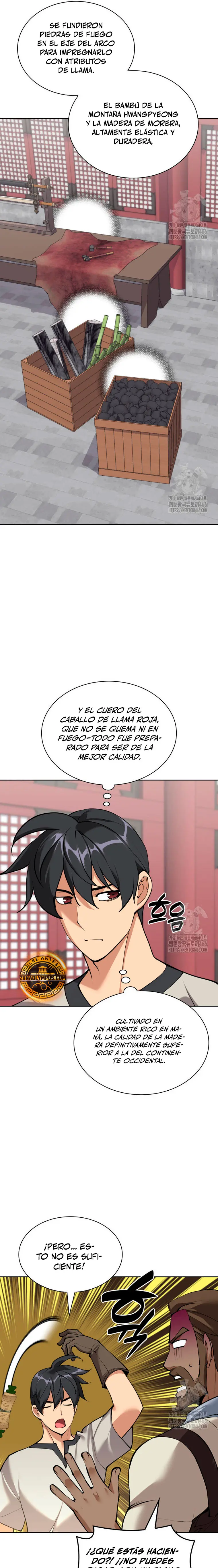Página 35