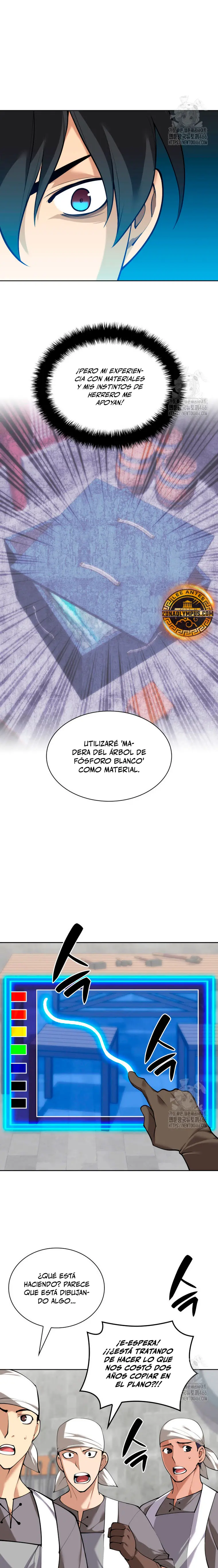 Página 38