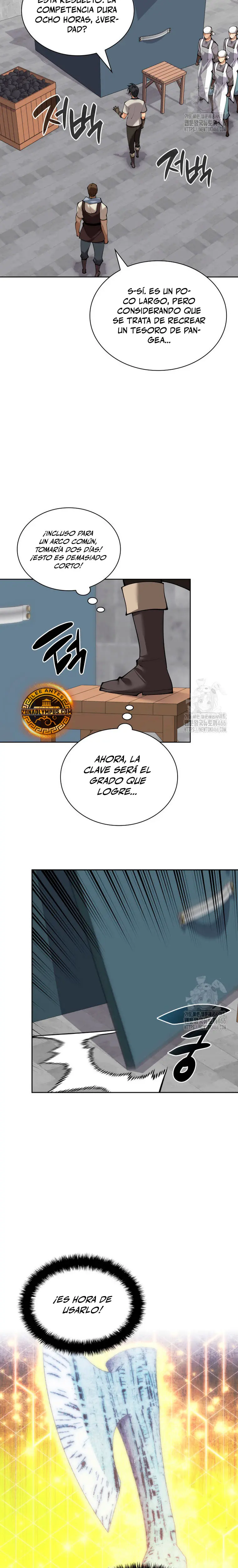 Página 41