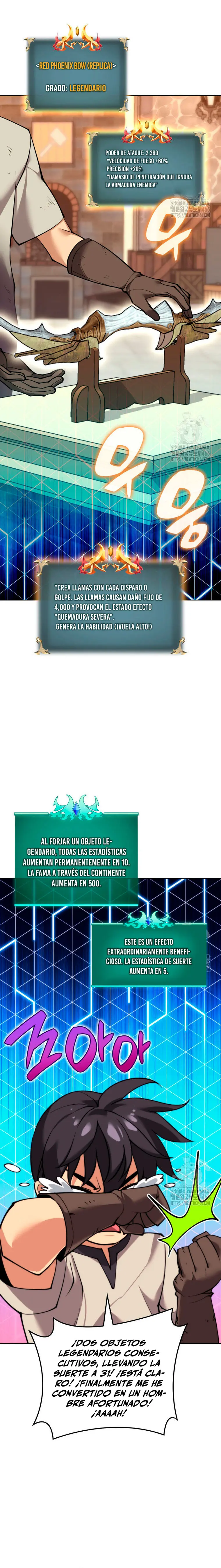 Página 34