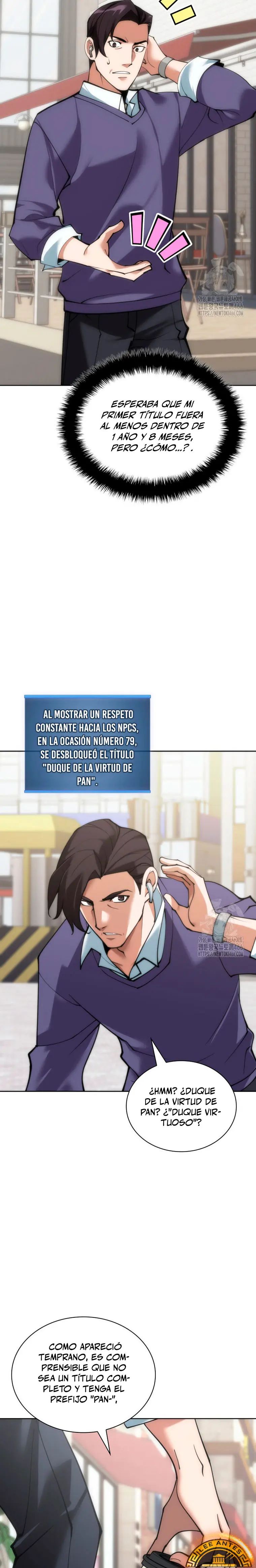 Página 15