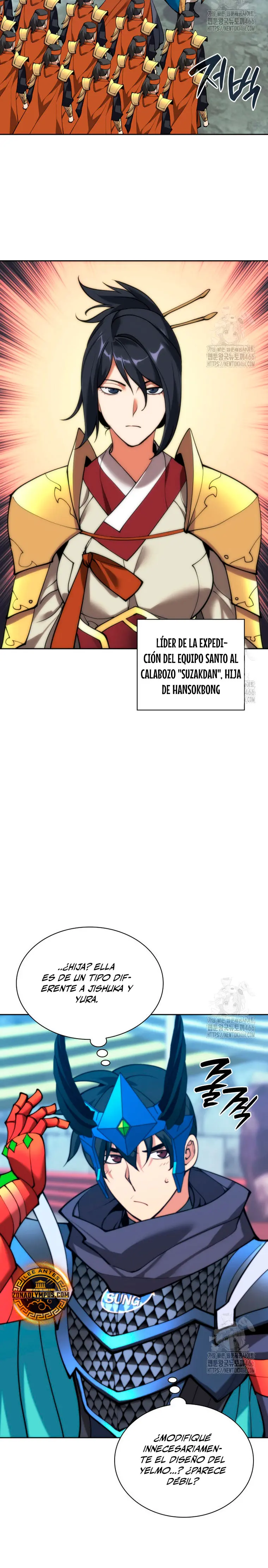 Página 29
