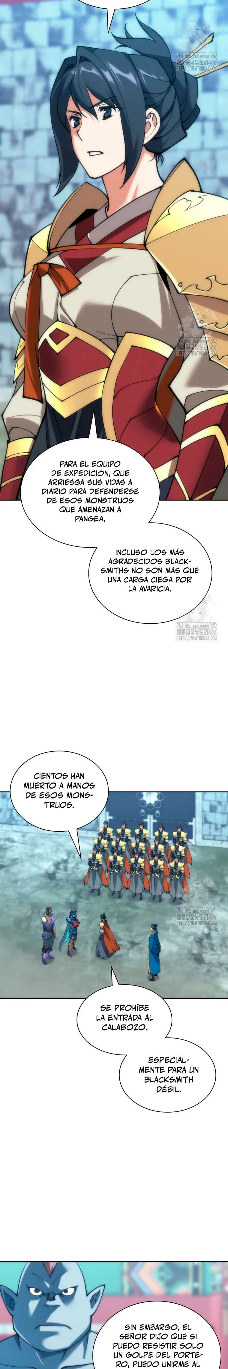 Página 33