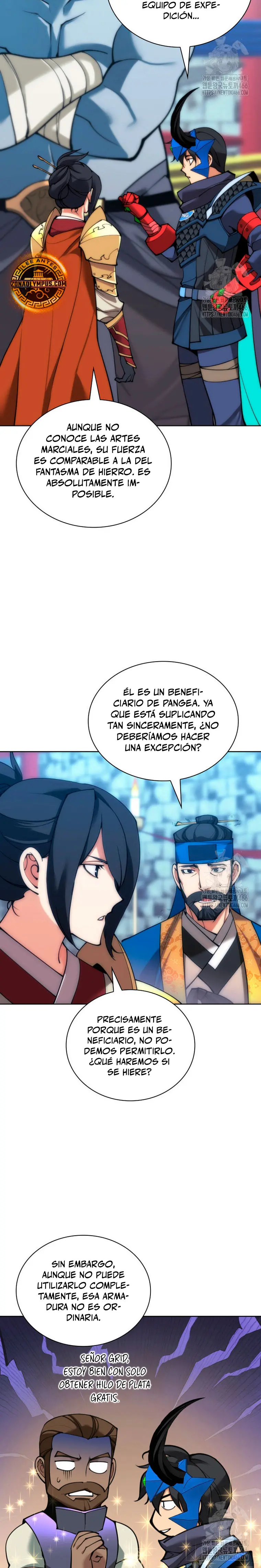 Página 34