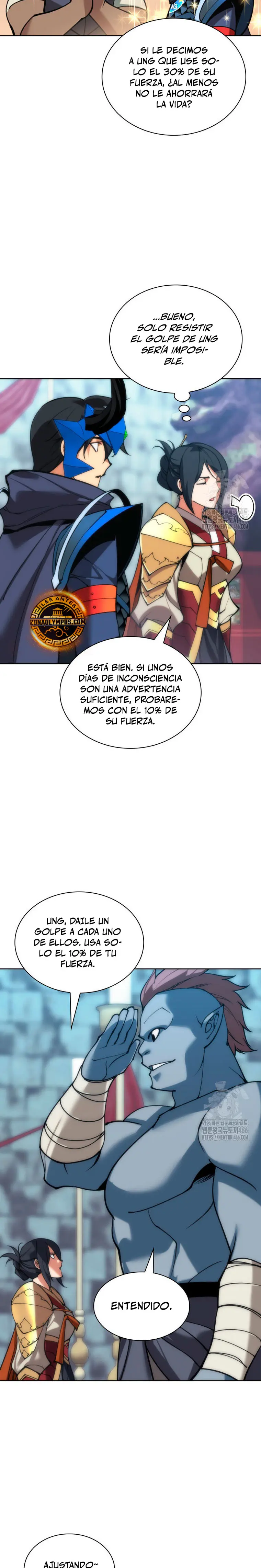 Página 35