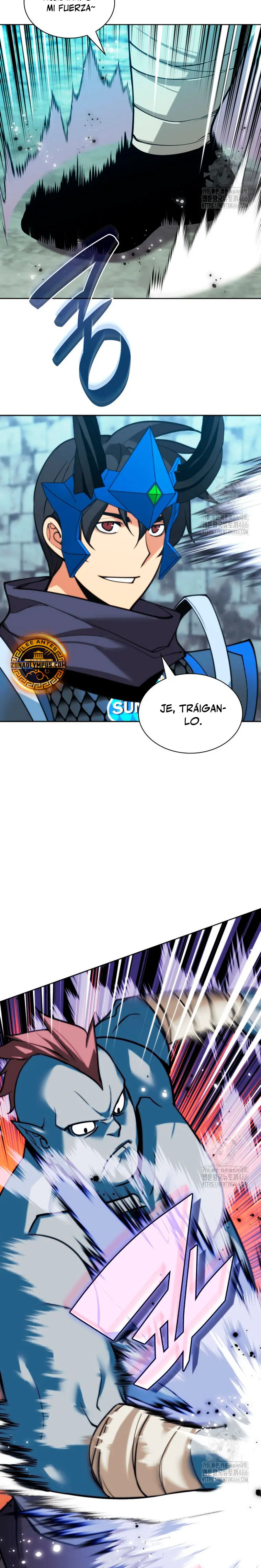 Página 36