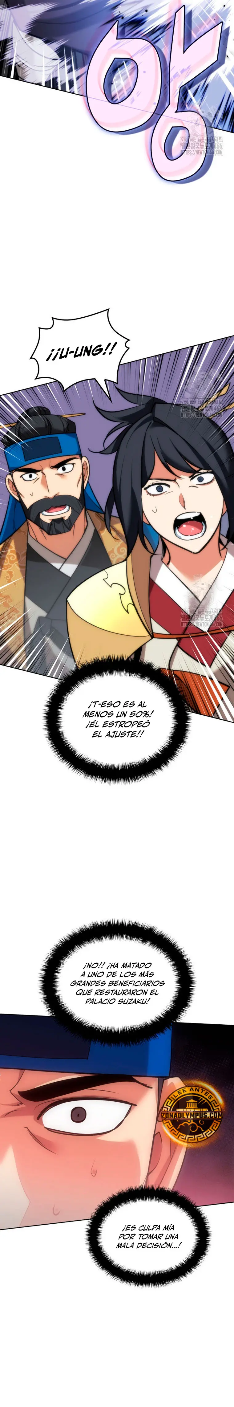 Página 37