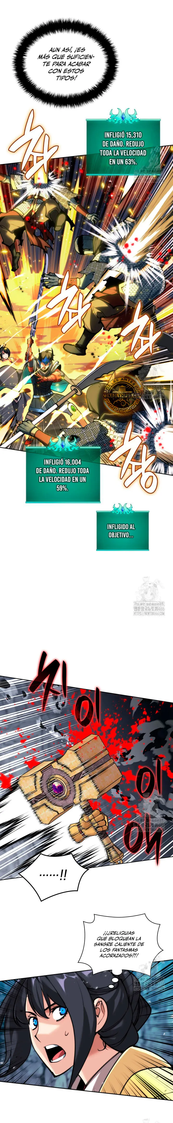 Página 18