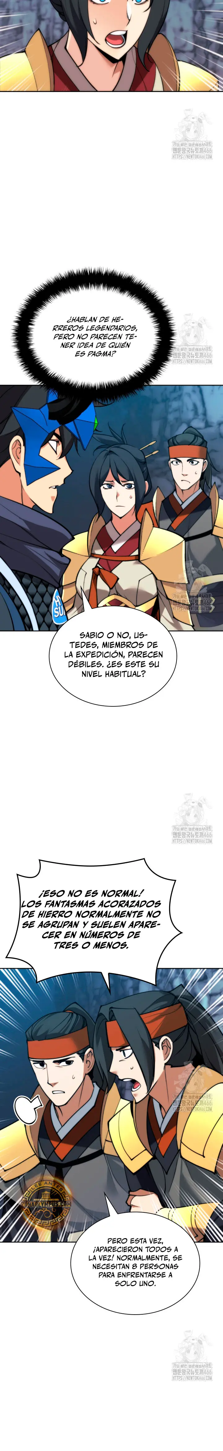 Página 20