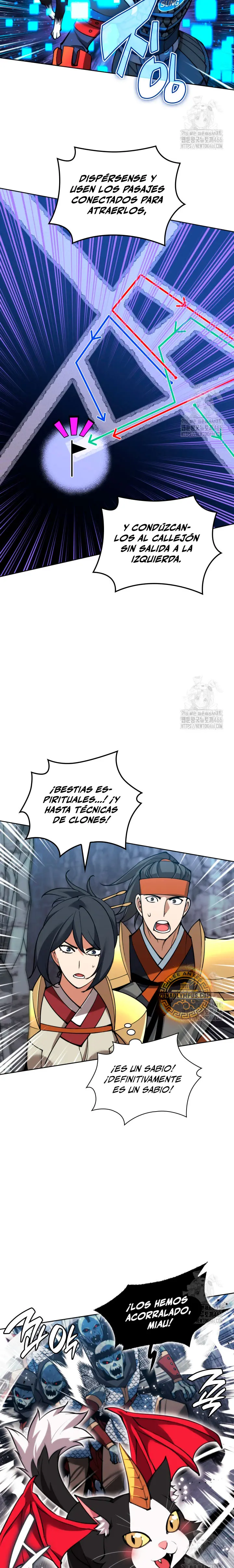 Página 23