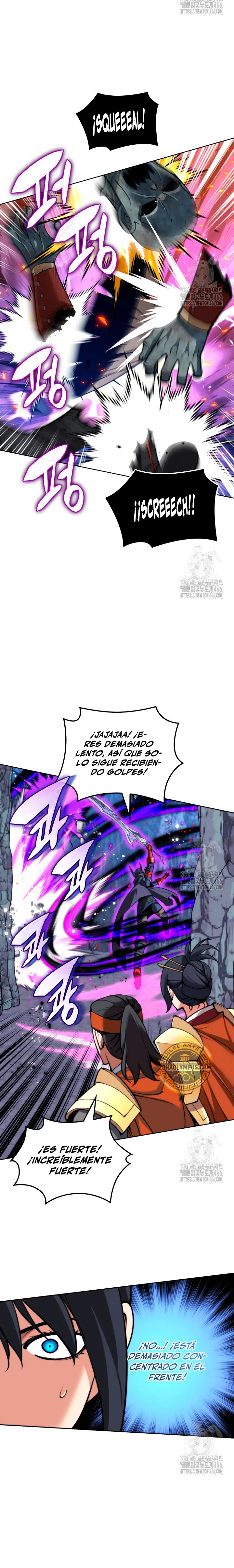 Página 26