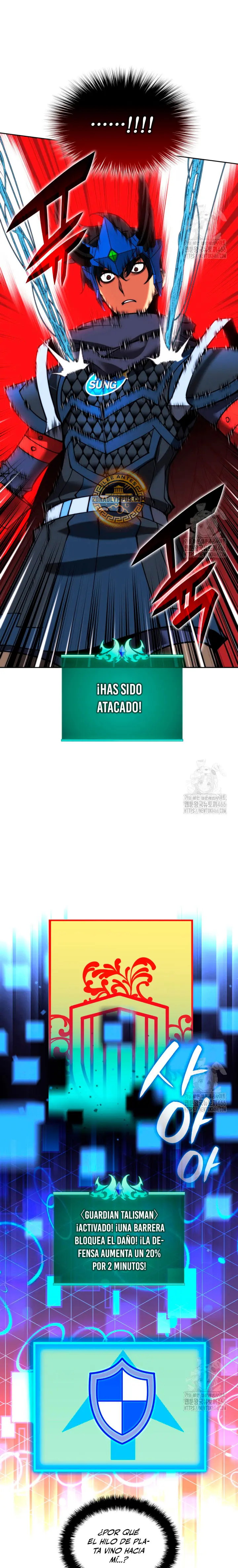 Página 31