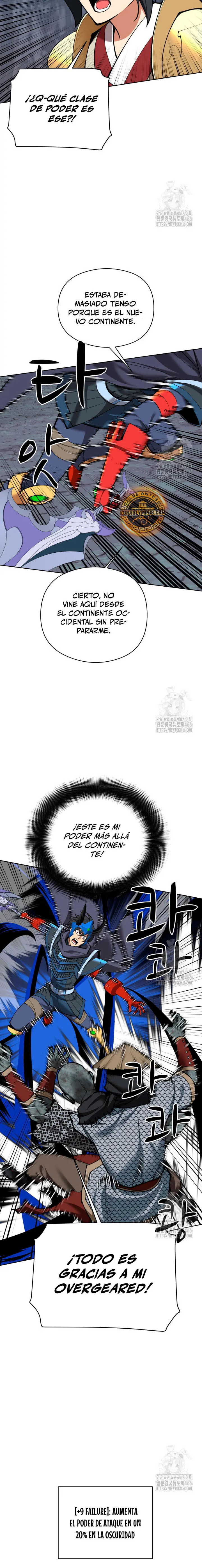 Página 13