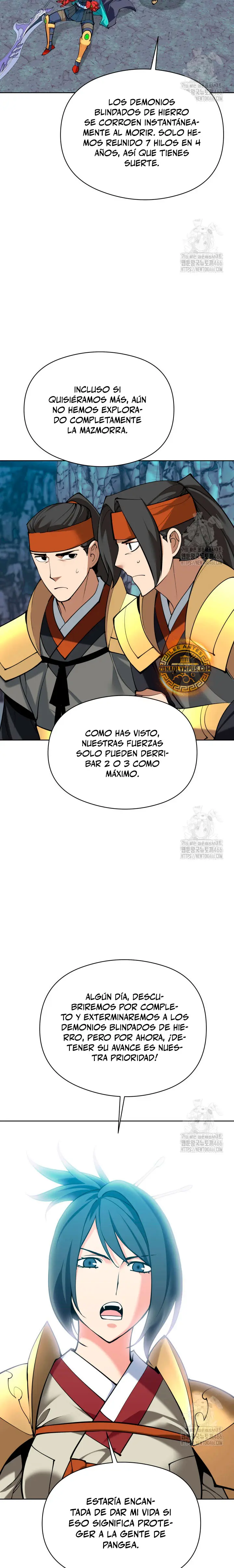 Página 20