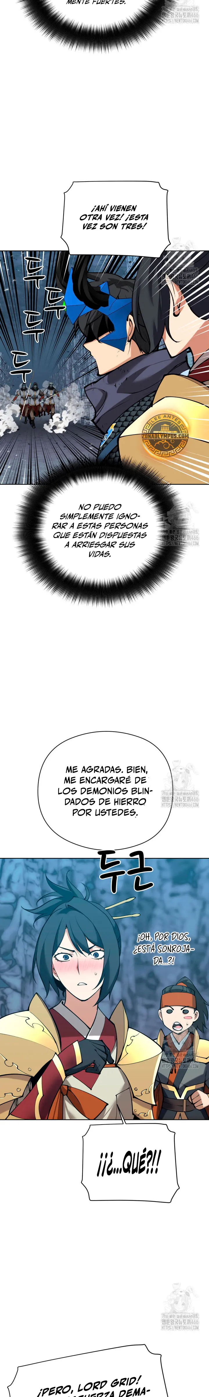 Página 22