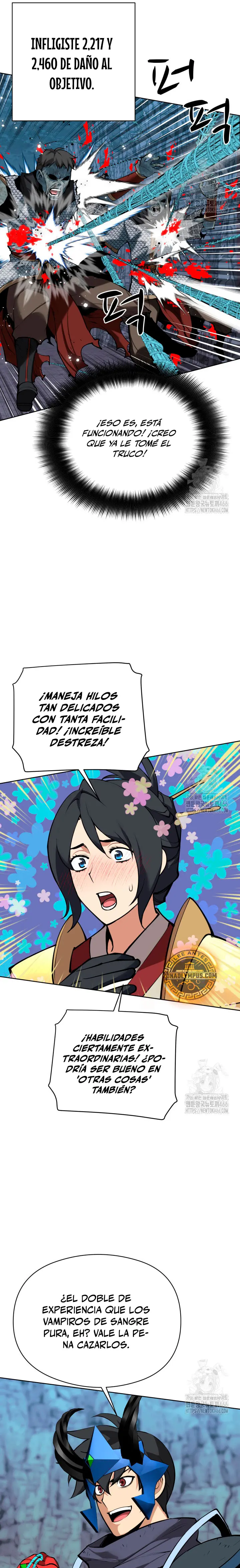 Página 25