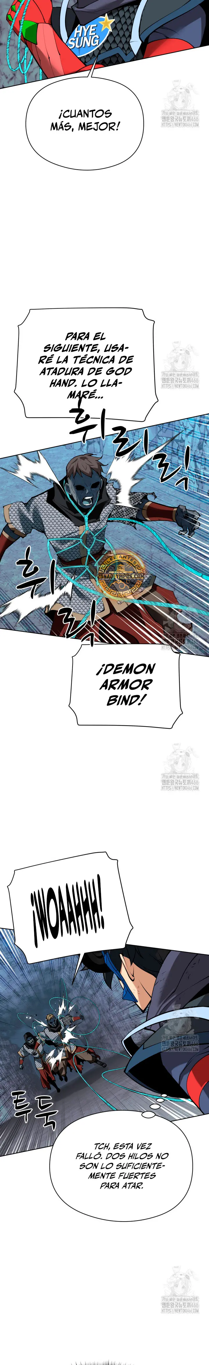 Página 26