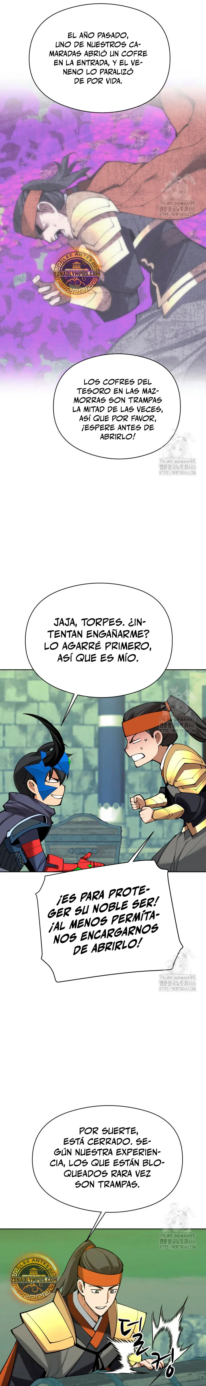Página 31