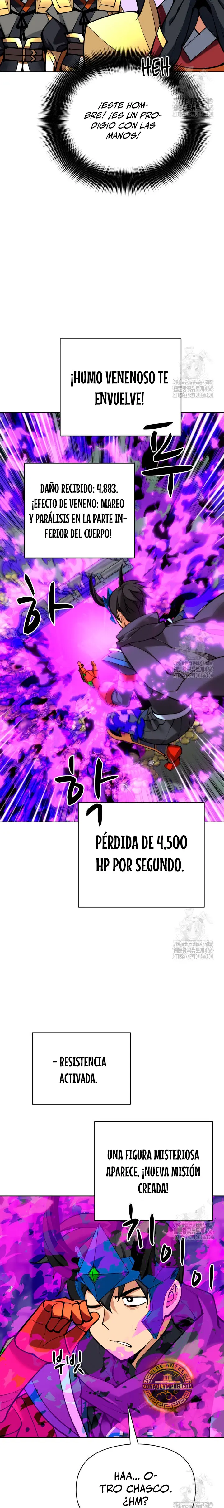Página 33