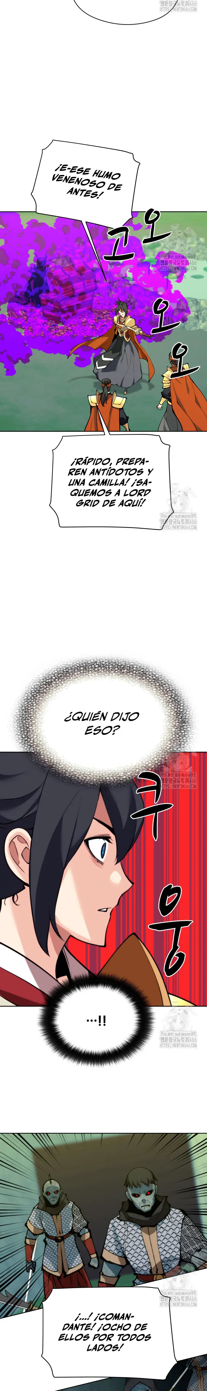 Página 34