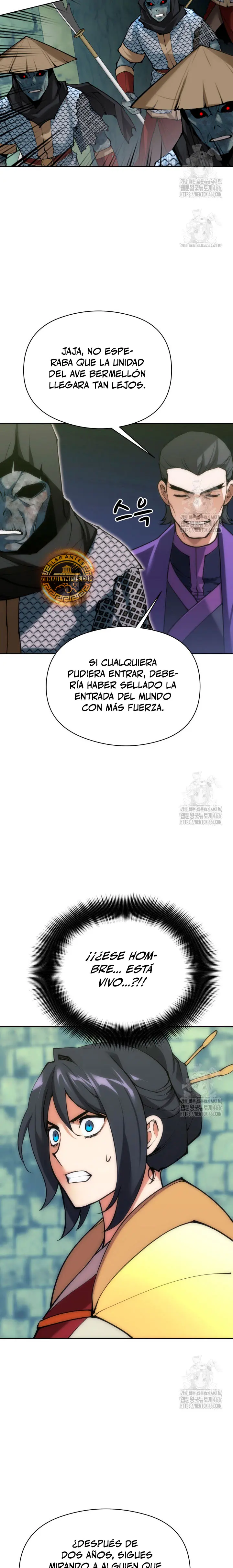 Página 35