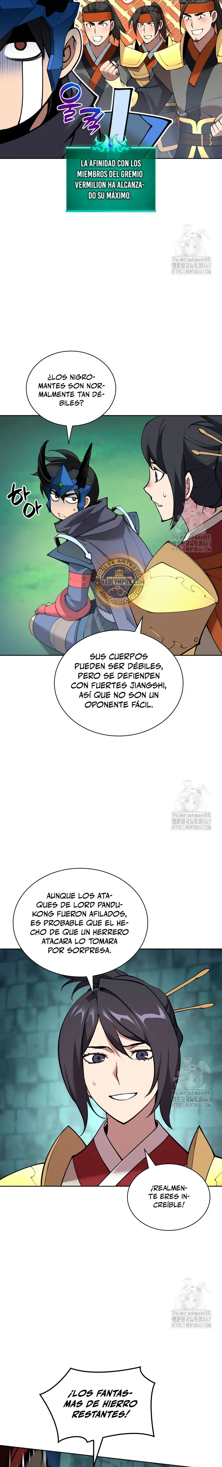 Página 17